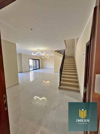 3 Bedroom Duplex for Sale in Sheraton, Cairo - 577879178_3760063734298995_8280316723252071935_n. jpg