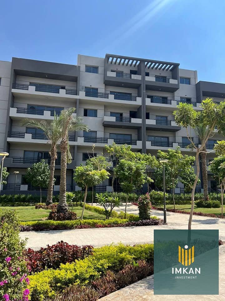 2 568081738_1222238106410768_3022618051877115416_n. jpg