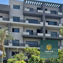 4 572355962_1476413116765671_1450485034763799199_n. jpg