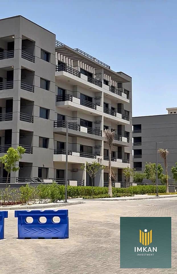 9 570180086_1880949919971671_5603378252765875373_n. jpg