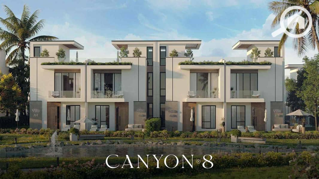 bc649d16-14ad-4e37-bbcf-72bbb7b75008. jpg