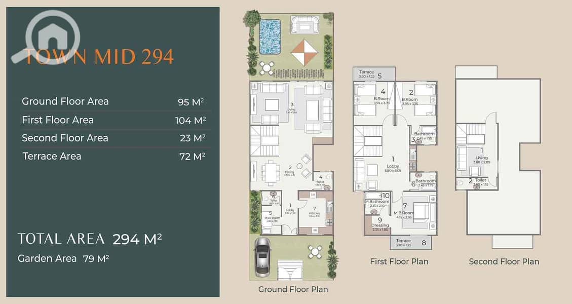 2 debe97fe-6a7a-4714-bd9c-85078da7fef8. jpg