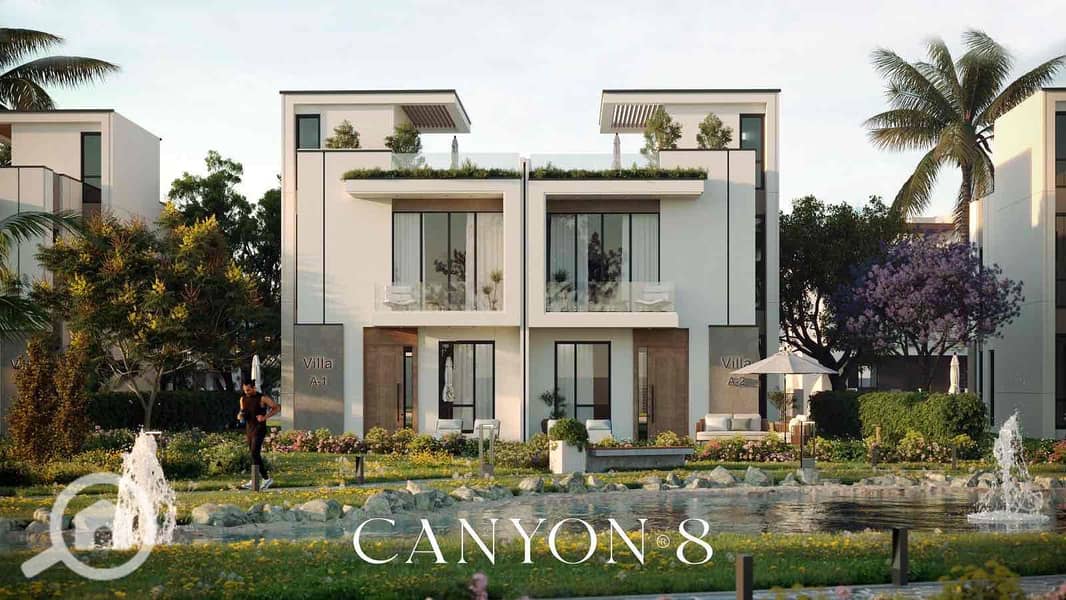 3 1d75eb1d-5462-4876-a5b5-7e38d9bc9d8d. jpg