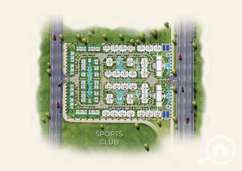 4 89c1025a-3d2b-4802-8223-b37975e832a3. jpg