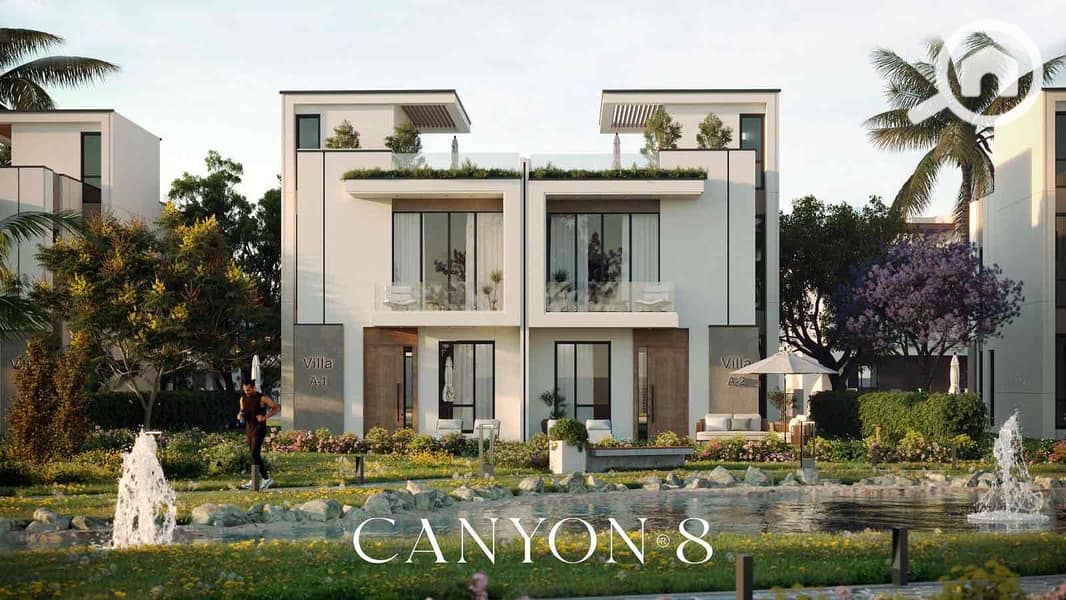 6 3576bfa1-3525-4370-9e8b-5aae5c441197. jpg