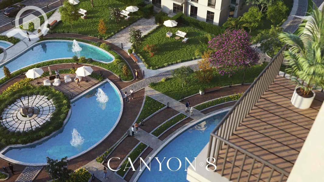 7 e47ec694-fd0b-4817-a783-6bf2459c7af8. jpg