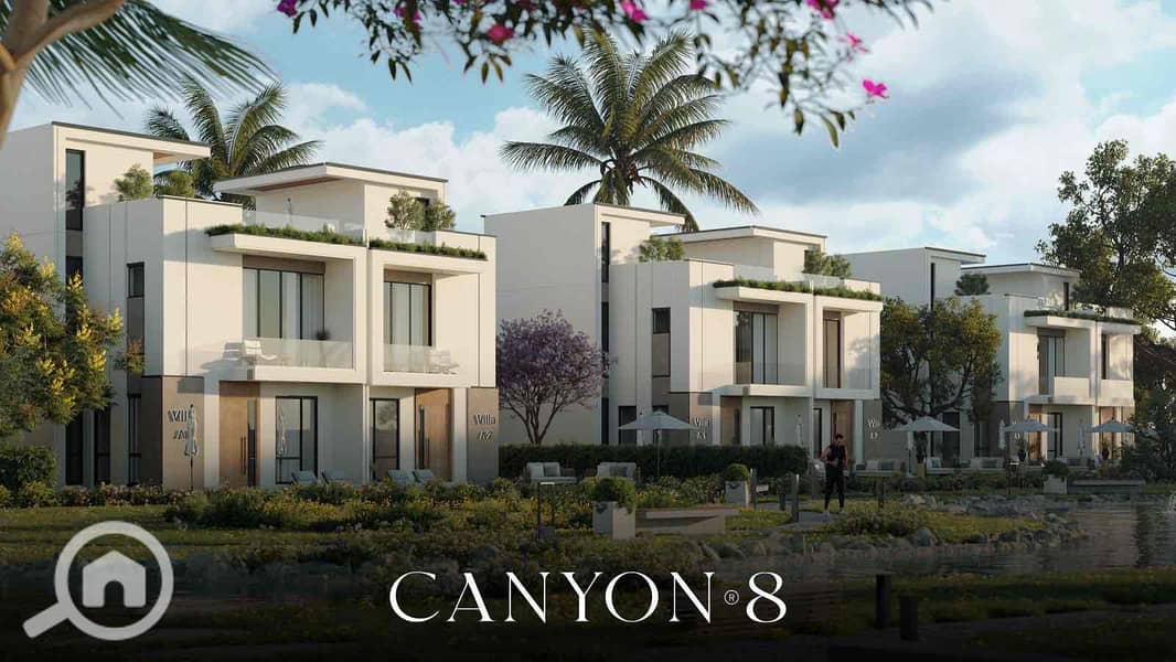 8 1e90f97d-0758-43a8-8981-0bc471f9d415. jpg