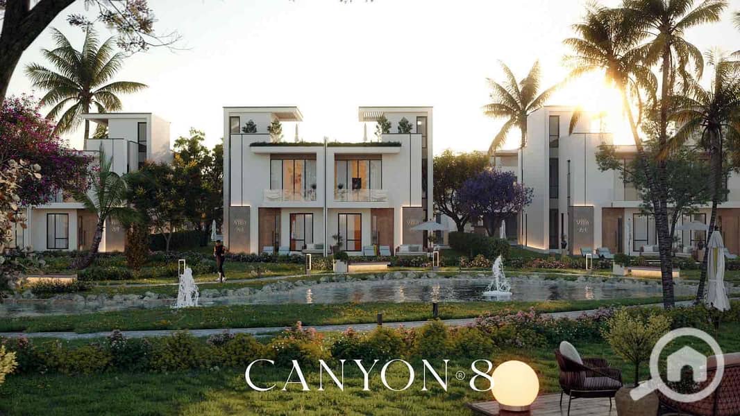 9 b7cf6f5b-f2ad-4128-a266-f4bbbf253dec. jpg