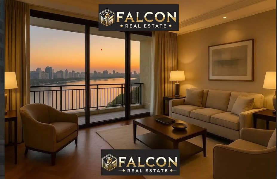 4 Screenshot 2025-07-06 214731. jpg