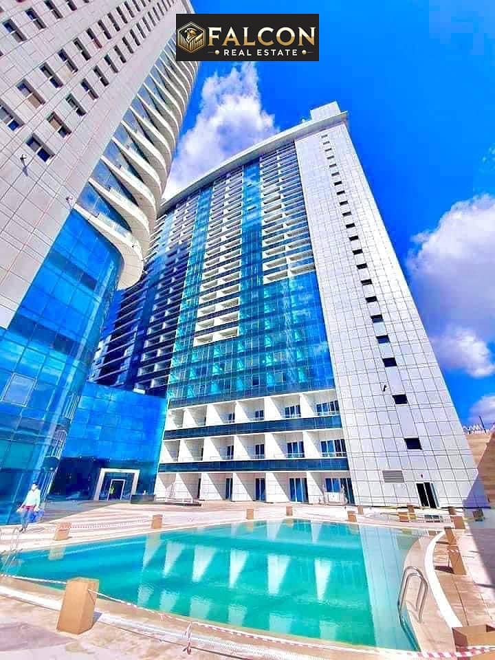 6 bd4fd4db-75d8-43c5-b36b-47c0088209ab. jpg