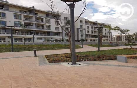 3 Bedroom Apartment for Sale in New Cairo, Cairo - fab4dd3f-9cbf-4c37-a278-36e2ceacf5f9. jpg