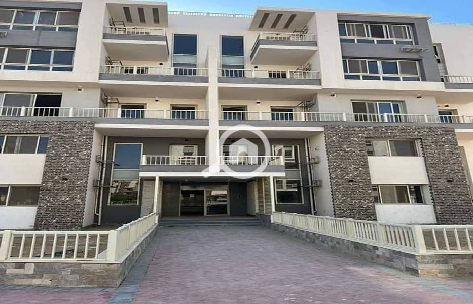 3 75bdde80-6aef-4134-b6d1-05b8dfd317d8. jpg