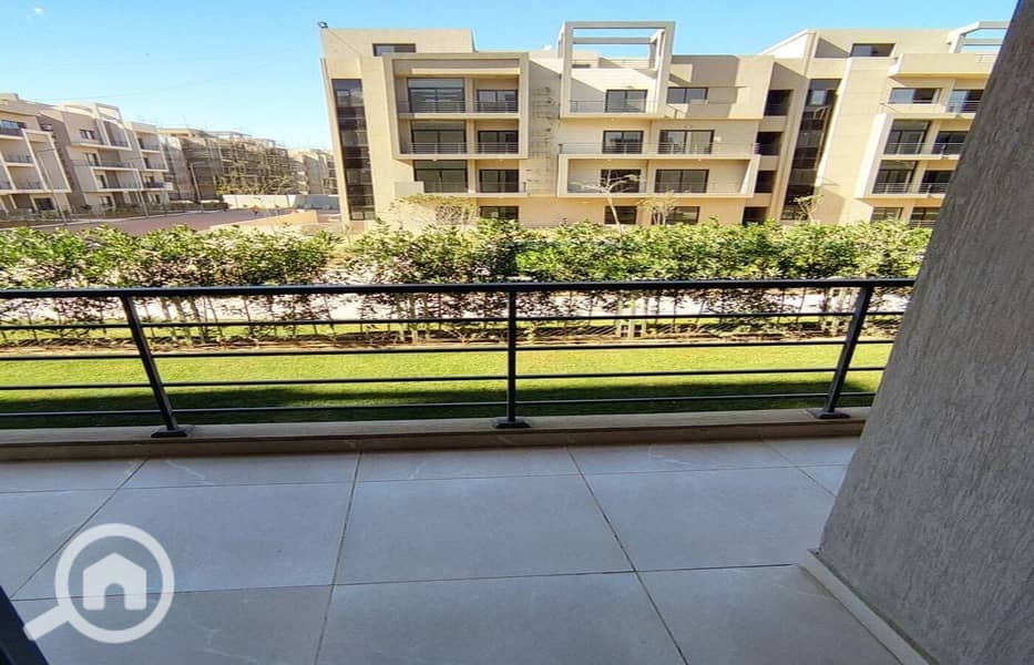 6 7c5b7c32-620c-412f-8b8f-b8990c4ae652. jpg