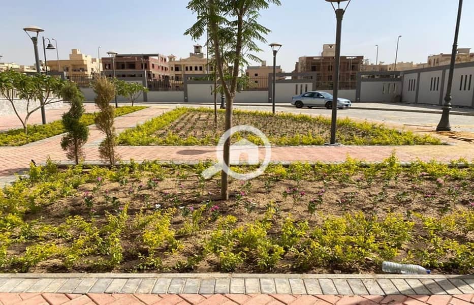 8 230f4ddc-f7a0-4821-861d-5542bd0810d5. jpg