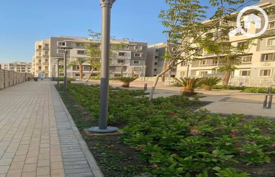 9 ce6472c7-afb0-4462-8b98-2f15fd62a407. jpg