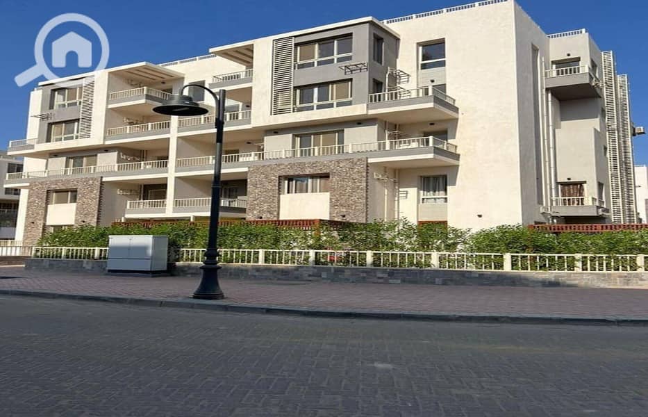 10 e67ecc28-967c-477c-ab02-f45b7ef2cefb. jpg