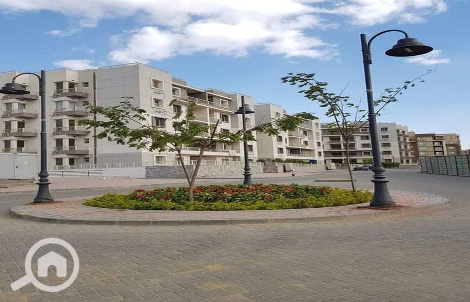 11 ead603c2-391f-4bde-8829-347b936b1ef7. jpg