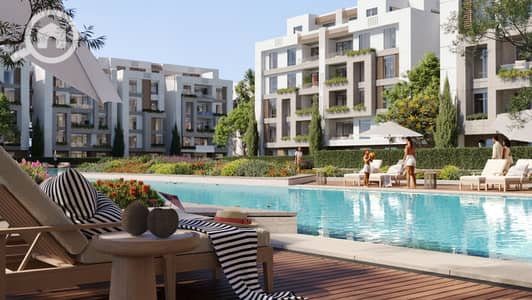 3 Bedroom Flat for Sale in Shorouk City, Cairo - WhatsApp Image 2025-09-15 at 10.25. 44 PM. jpeg 3 Bedroom Flat for Sale in Shorouk City, Cairo - WhatsApp Image 2025-09-15 at 10.25. 44 PM. jpeg