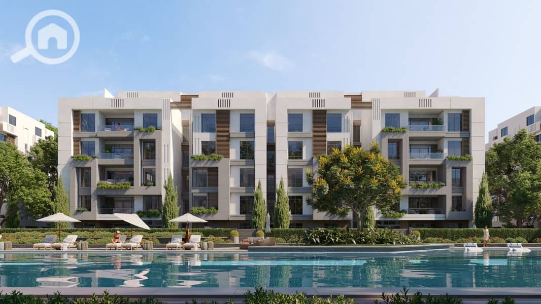 6 WhatsApp Image 2025-09-15 at 10.25. 43 PM. jpeg