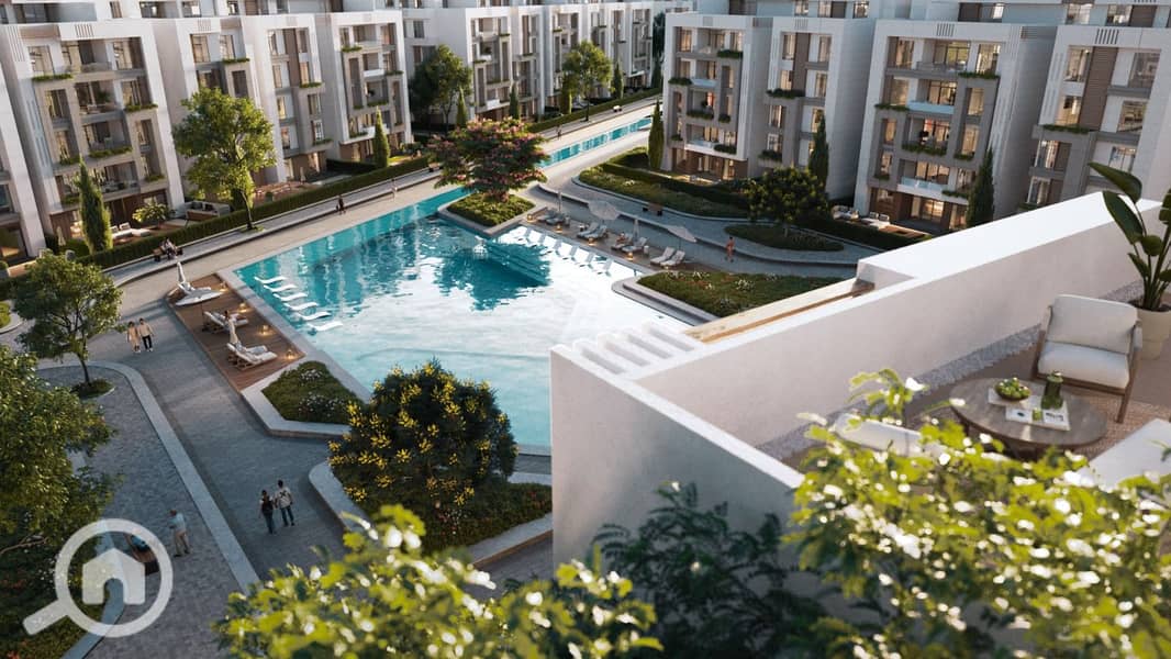 7 WhatsApp Image 2025-09-15 at 10.25. 45 PM. jpeg