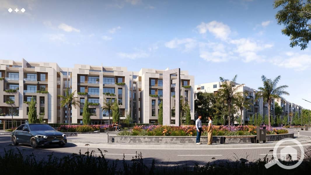 8 WhatsApp Image 2025-09-15 at 10.25. 47 PM (1). jpeg