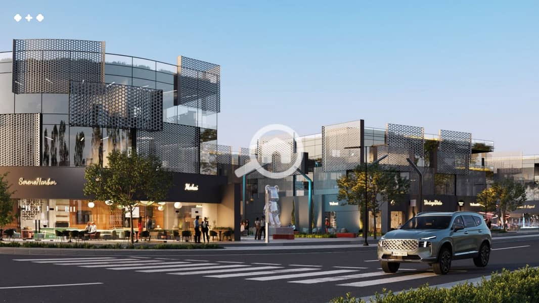 9 WhatsApp Image 2025-09-15 at 10.25. 47 PM. jpeg