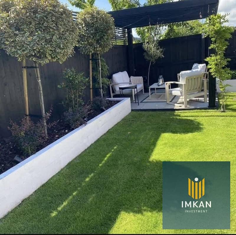 552629015_804796652235588_6555827987624857049_n. jpg