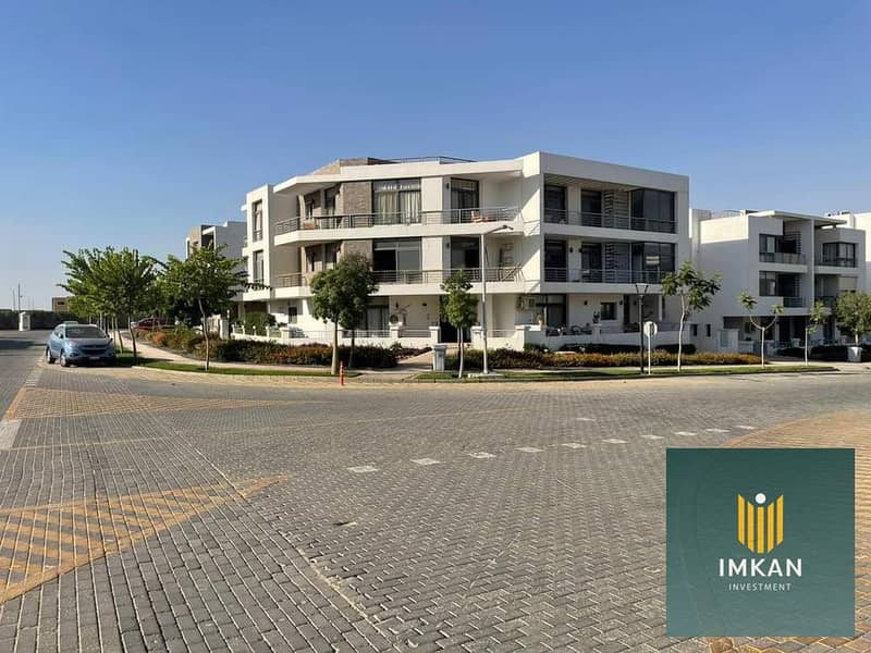 4 FB_IMG_1686692271336 - Copy - Copy. jpg