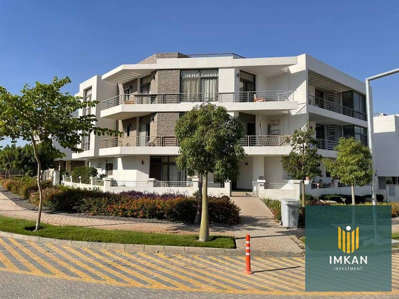 5 FB_IMG_1686692274015. jpg