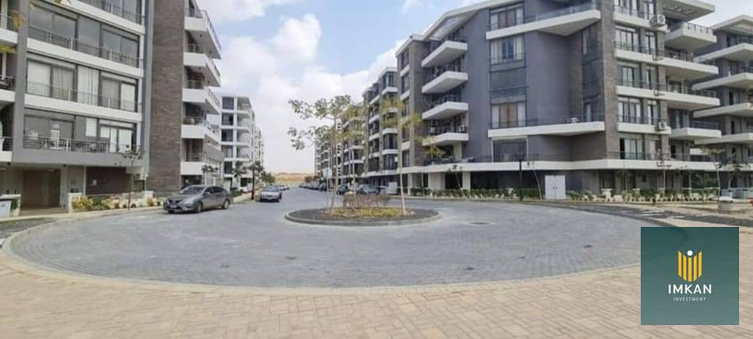 6 IMG_٢٠٢٢٠٦٠٧_٢١٠٨٣٣. jpg