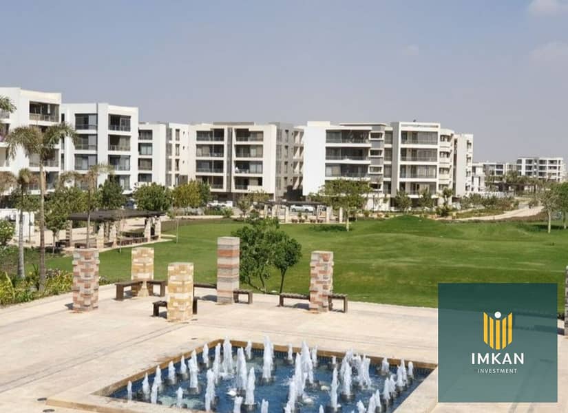 7 IMG_٢٠٢٢٠٦٠٧_٢١٠٩٠٧. jpg