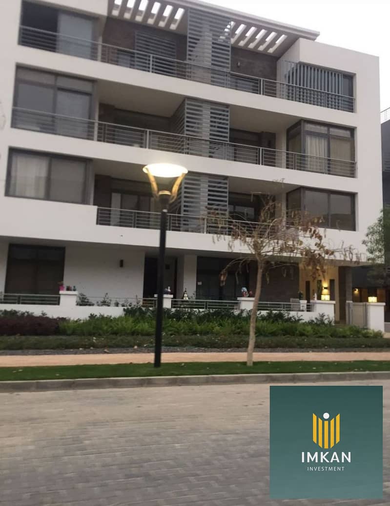 9 IMG_٢٠٢٢١٠٠٩_١٥٢٤٥٦. jpg