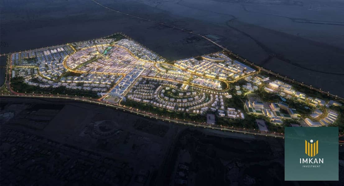 12 IMG-20220421-WA0014. jpg