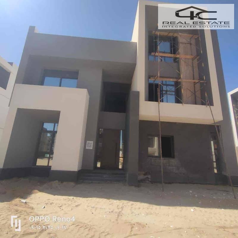 c0dbed03-b1e6-4ceb-bba3-53fe996af920. jpg