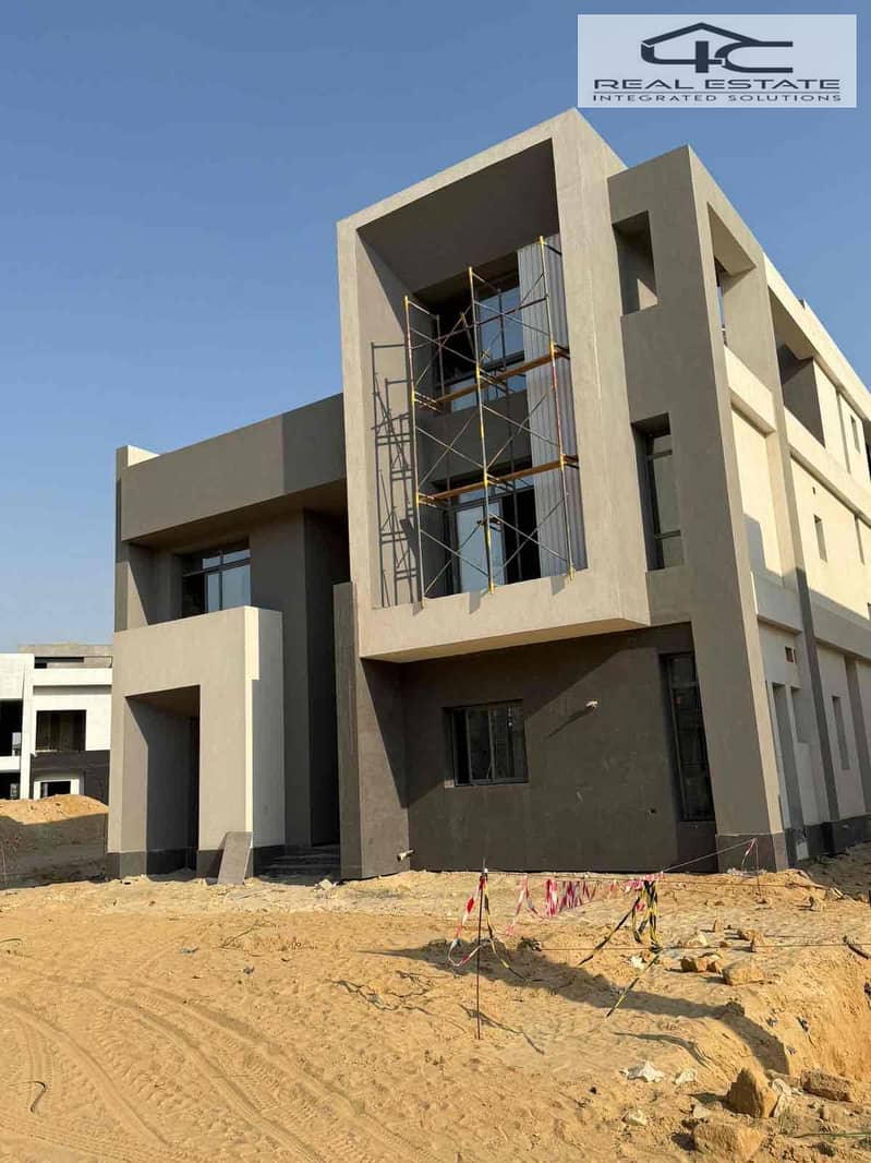 8 252c9fae-d4cd-48bd-b244-96b120e6ac71. jpg