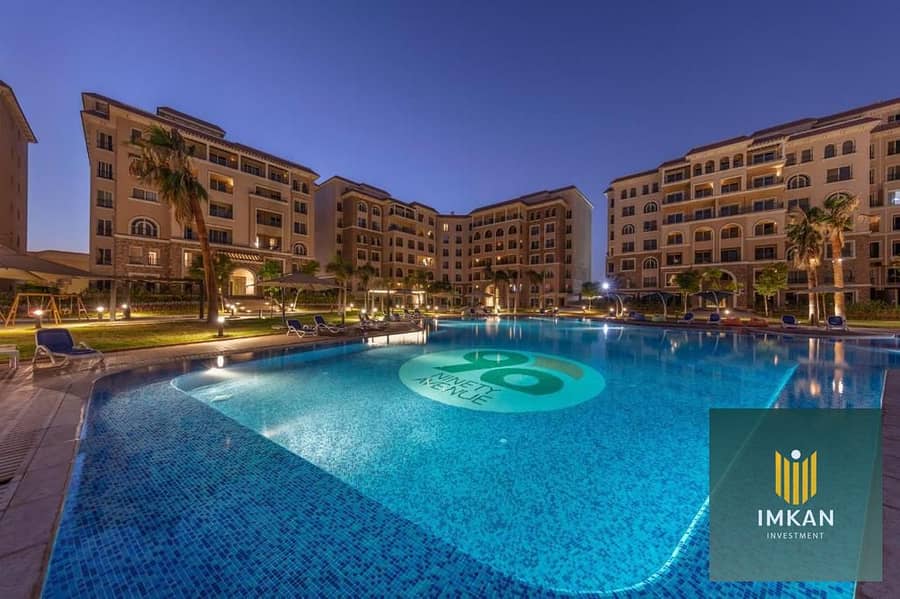 7 IMG-20240922-WA0034 - Copy. jpg