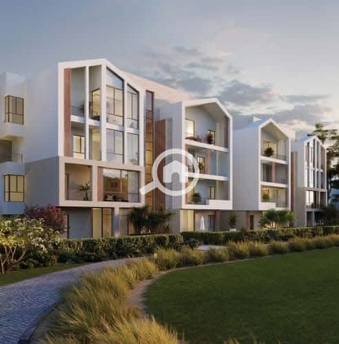 4 WhatsApp Image 2025-11-09 at 20.46. 16. jpeg