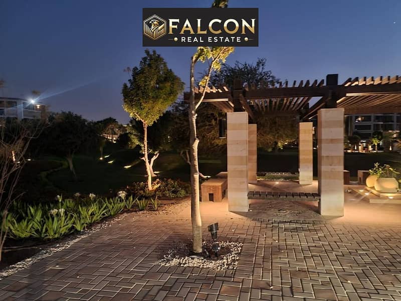 3 WhatsApp Image 2024-01-12 at 15.48. 33_275eaf30. jpg