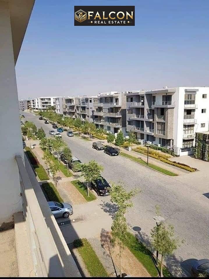 6 234568901234567890-=`123478-1235=123456890. jpg