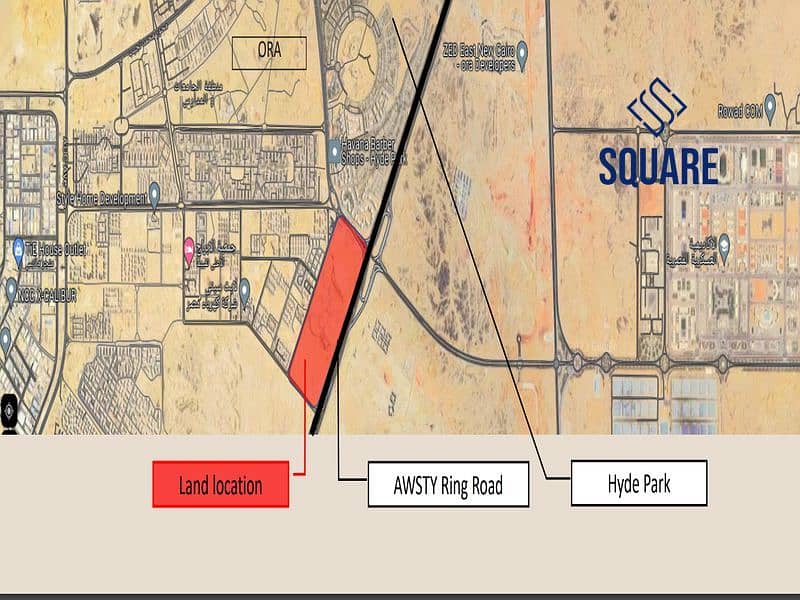 9 Screenshot 2024-02-03 124247_800x600. jpg