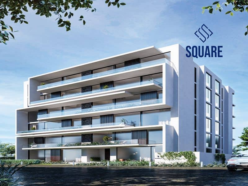 11 Screenshot 2024-02-17 135013_800x600. jpg