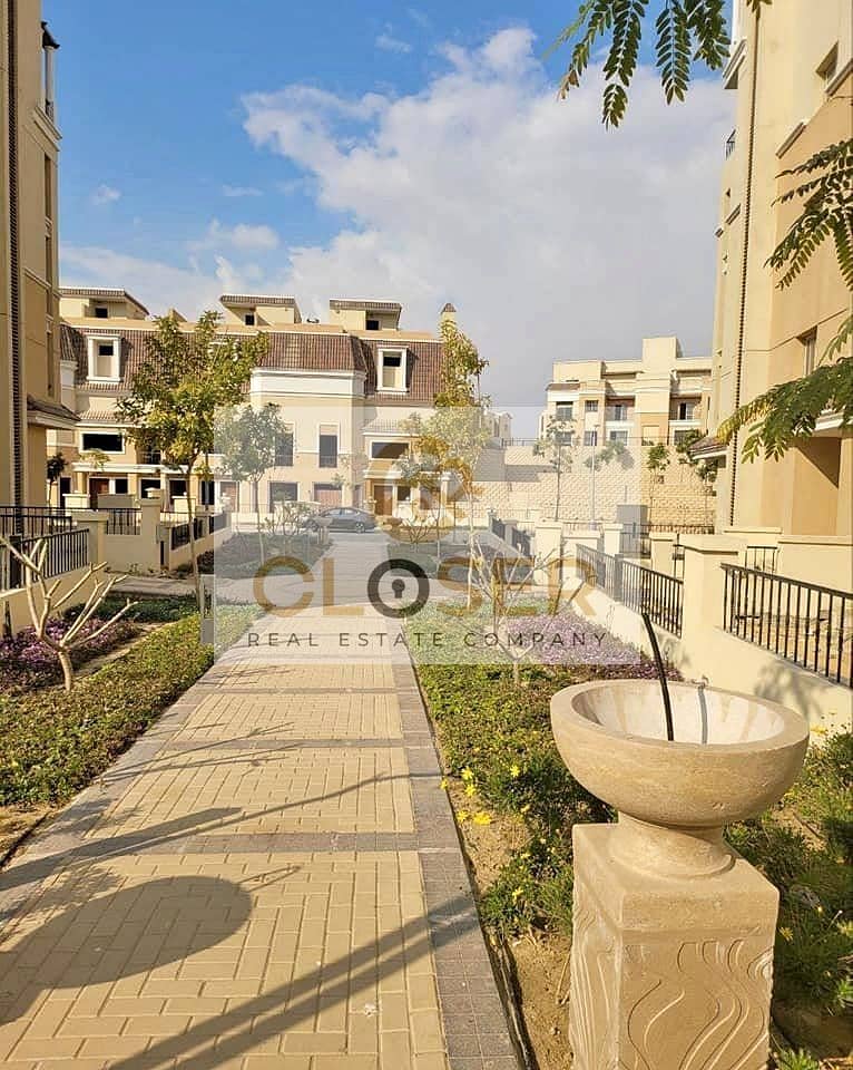 4 386252394_6057217027714770_8008219147885348237_n. jpg