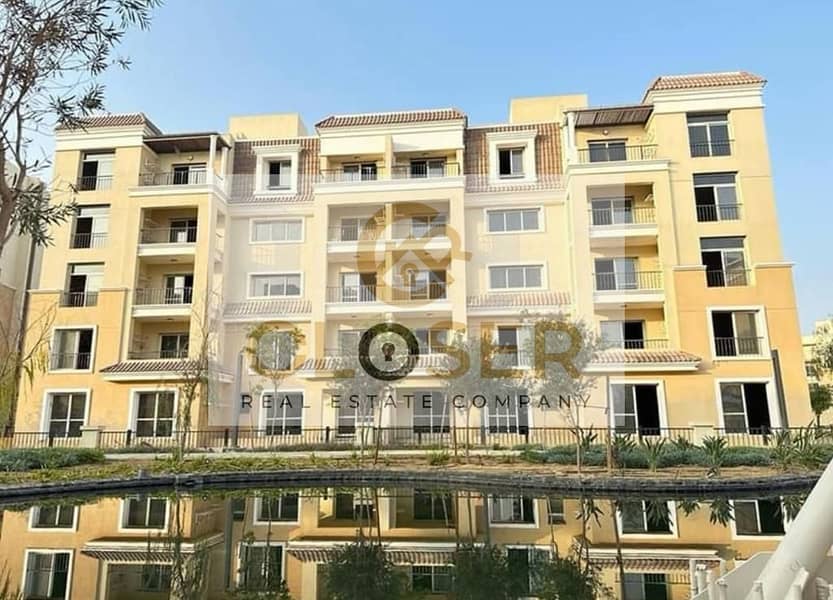 6 547f2513-568e-447d-ab95-8c2f76a2f86e. jpeg