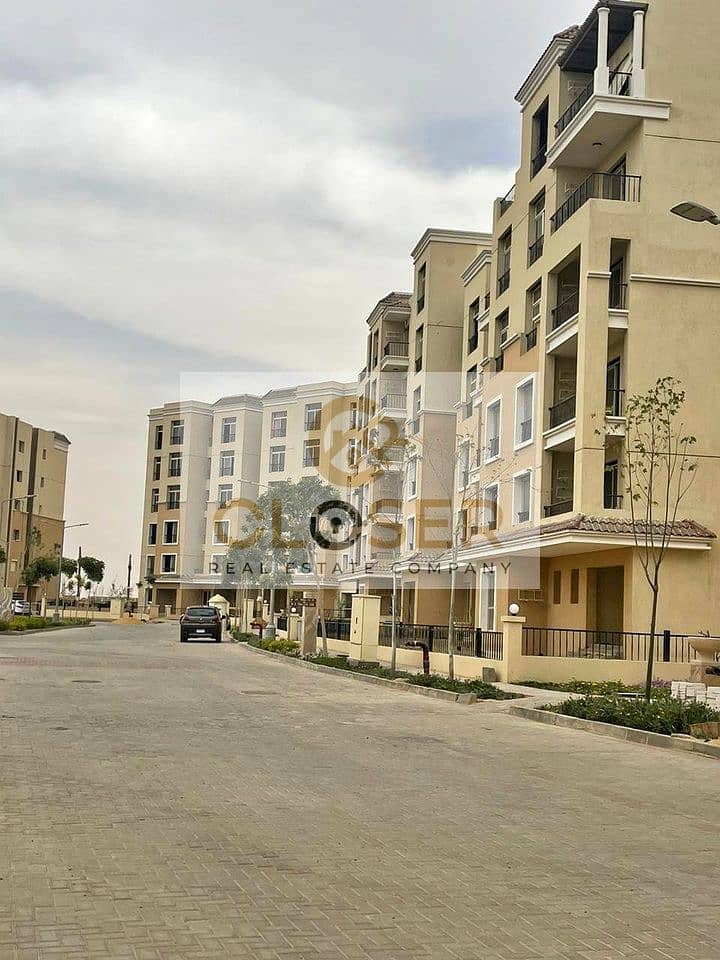 8 400801932_24217601604552180_6221555575983224617_n. jpg