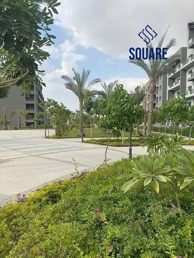 3 Bedroom Flat for Sale in Sheraton, Cairo - IMG-20250915-WA0109. jpg