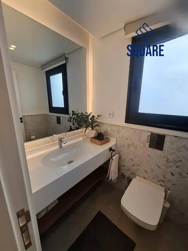 8 IMG-20250915-WA0106. jpg