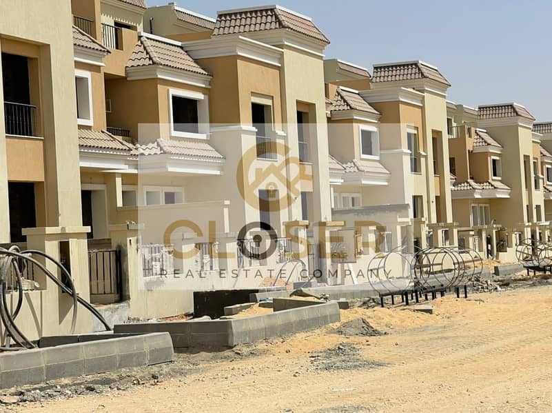 4 WhatsApp Image 2021-06-20 at 10.02. 07 PM (2). jpeg