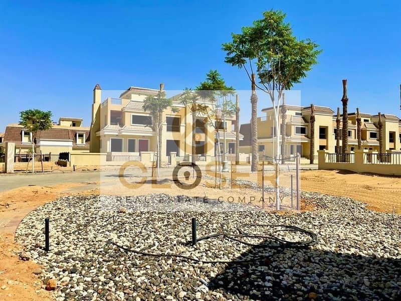 6 WhatsApp Image 2022-08-23 at 1.32. 13 AM. jpeg