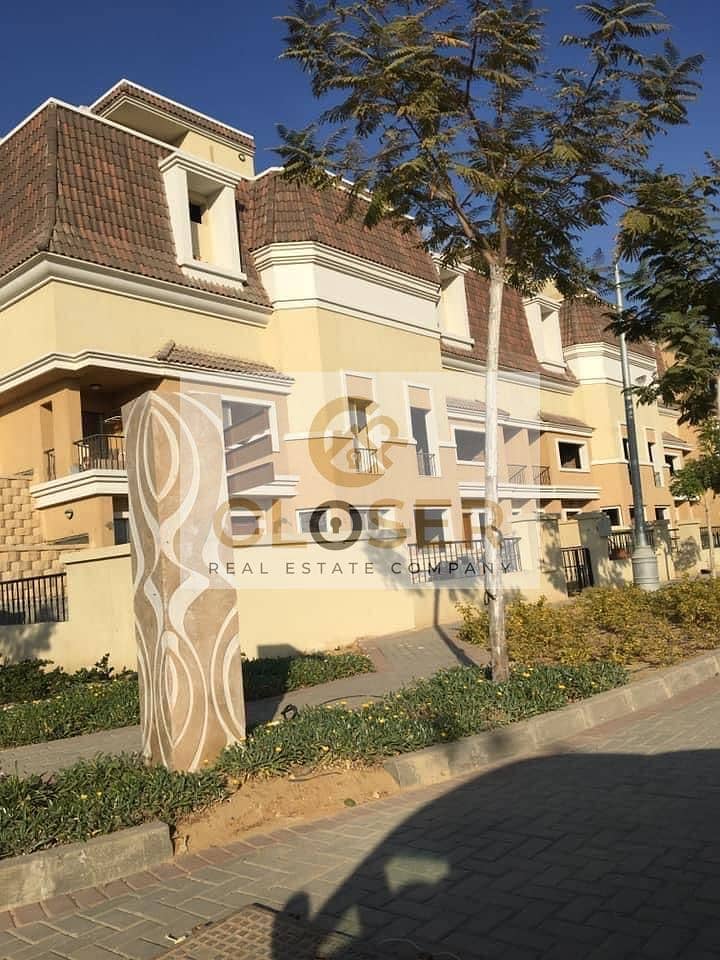 9 WhatsApp Image 2022-12-07 at 12.52. 44 PM. jpeg