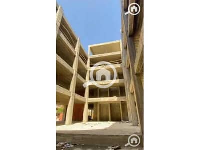 Clinic for Sale in Zahraa Al Maadi, Cairo - WhatsApp Image 2025-11-02 at 03.01. 17. jpeg